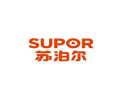 白云区罗冲围苏泊尔燃气灶